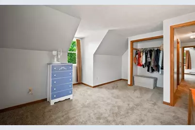195 Brimfield Road, Monson, MA 01057 - Photo 31