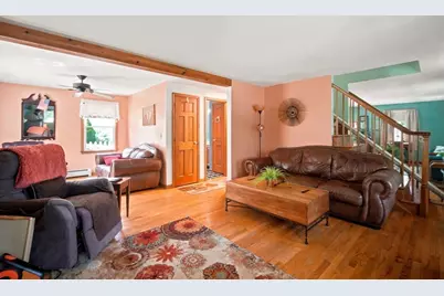 195 Brimfield Road, Monson, MA 01057 - Photo 23
