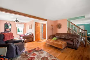 195 Brimfield Rd, Monson, MA 01057 - Photo 23