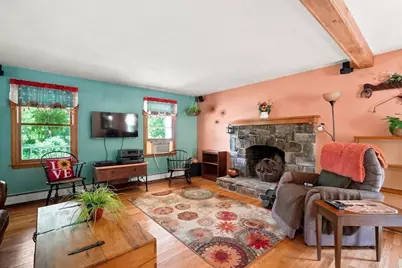195 Brimfield Road, Monson, MA 01057 - Photo 19