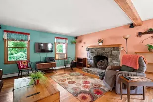 195 Brimfield Rd, Monson, MA 01057 - Photo 19