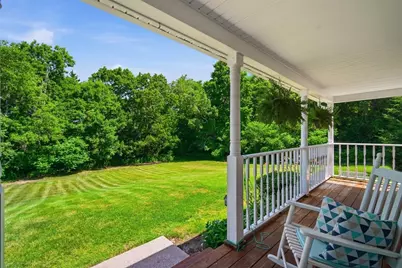 195 Brimfield Road, Monson, MA 01057 - Photo 7