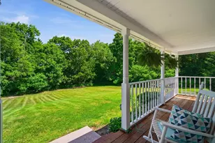 195 Brimfield Rd, Monson, MA 01057 - Photo 7