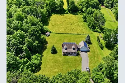 195 Brimfield Road, Monson, MA 01057 - Photo 5