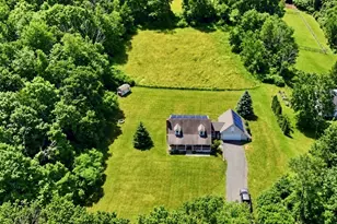 195 Brimfield Rd, Monson, MA 01057 - Photo 5