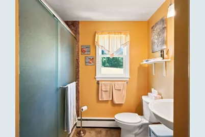 195 Brimfield Road, Monson, MA 01057 - Photo 27