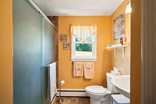 195 Brimfield Rd, Monson, MA 01057 - Photo 27