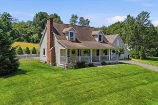 195 Brimfield Rd, Monson, MA 01057 - Photo 3