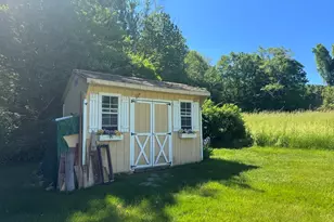 195 Brimfield Rd, Monson, MA 01057 - Photo 41