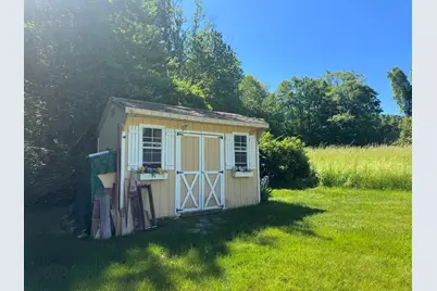 195 Brimfield Road, Monson, MA 01057 - Photo 35