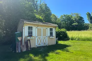 195 Brimfield Rd, Monson, MA 01057 - Photo 35