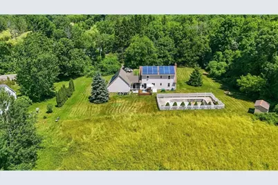 195 Brimfield Road, Monson, MA 01057 - Photo 39