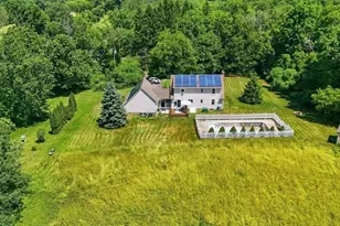 195 Brimfield Rd, Monson, MA 01057 - Photo 39