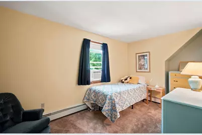 195 Brimfield Road, Monson, MA 01057 - Photo 29