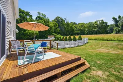 195 Brimfield Road, Monson, MA 01057 - Photo 35