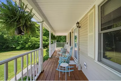 195 Brimfield Road, Monson, MA 01057 - Photo 9