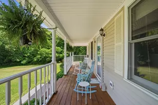195 Brimfield Rd, Monson, MA 01057 - Photo 9