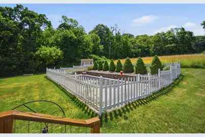 195 Brimfield Road, Monson, MA 01057 - Photo 37