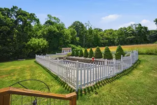 195 Brimfield Rd, Monson, MA 01057 - Photo 37