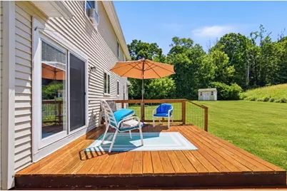 195 Brimfield Road, Monson, MA 01057 - Photo 37