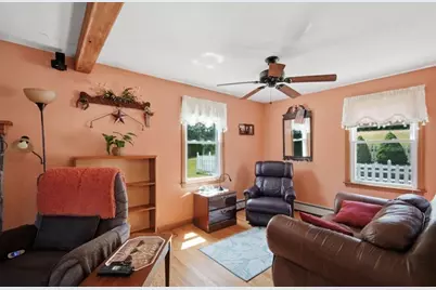 195 Brimfield Road, Monson, MA 01057 - Photo 21