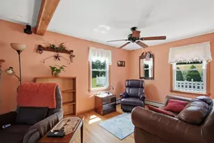 195 Brimfield Rd, Monson, MA 01057 - Photo 21