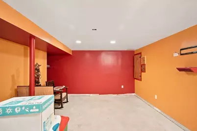 195 Brimfield Road, Monson, MA 01057 - Photo 33