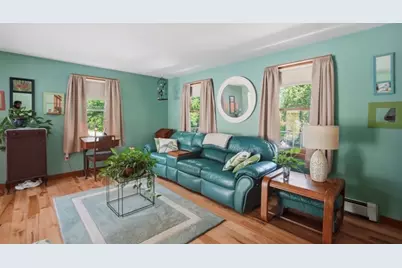 195 Brimfield Road, Monson, MA 01057 - Photo 17