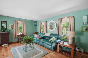 195 Brimfield Rd, Monson, MA 01057 - Photo 17