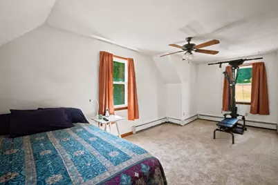 195 Brimfield Road, Monson, MA 01057 - Photo 25