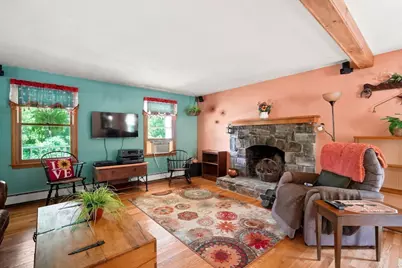 195 Brimfield Road, Monson, MA 01057 - Photo 19