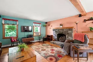 195 Brimfield Rd, Monson, MA 01057 - Photo 19