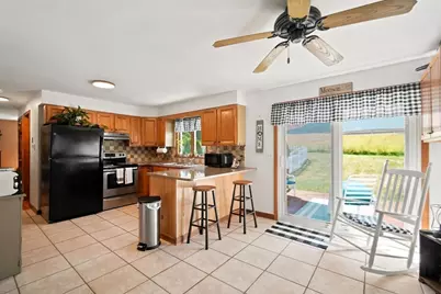 195 Brimfield Road, Monson, MA 01057 - Photo 11