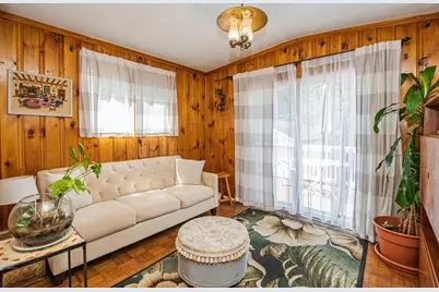 29 Ellis Rd, Swampscott, MA 01907 - Photo 37