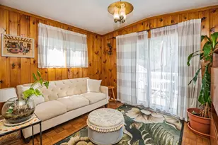 29 Ellis Rd, Swampscott, MA 01907 - Photo 37