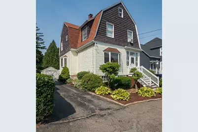 29 Ellis Rd, Swampscott, MA 01907 - Photo 3