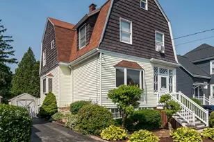 29 Ellis Rd, Swampscott, MA 01907 - Photo 3