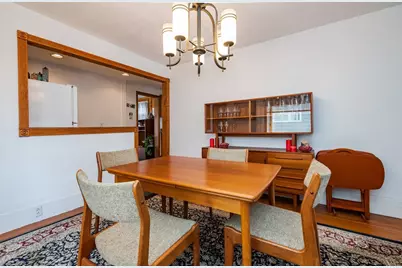 29 Ellis Rd, Swampscott, MA 01907 - Photo 19