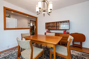 29 Ellis Rd, Swampscott, MA 01907 - Photo 19