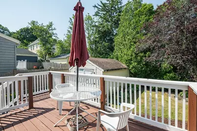 29 Ellis Rd, Swampscott, MA 01907 - Photo 9