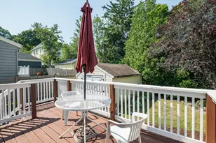 29 Ellis Rd, Swampscott, MA 01907 - Photo 9
