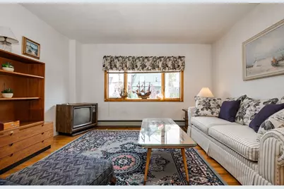 29 Ellis Rd, Swampscott, MA 01907 - Photo 17