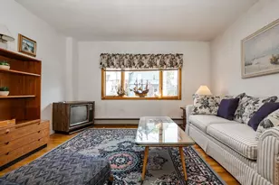 29 Ellis Rd, Swampscott, MA 01907 - Photo 17