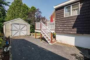 29 Ellis Rd, Swampscott, MA 01907 - Photo 5