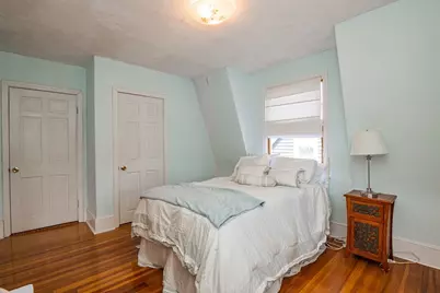 29 Ellis Rd, Swampscott, MA 01907 - Photo 29