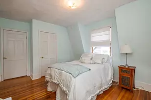 29 Ellis Rd, Swampscott, MA 01907 - Photo 29