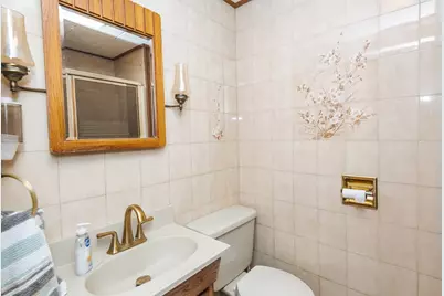 29 Ellis Rd, Swampscott, MA 01907 - Photo 25
