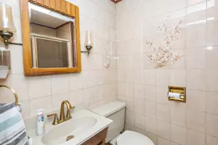 29 Ellis Rd, Swampscott, MA 01907 - Photo 25