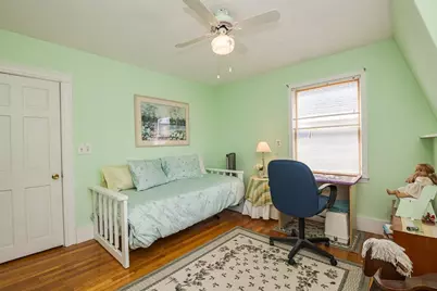 29 Ellis Rd, Swampscott, MA 01907 - Photo 31