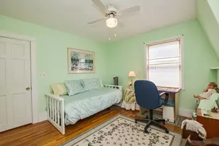 29 Ellis Rd, Swampscott, MA 01907 - Photo 31